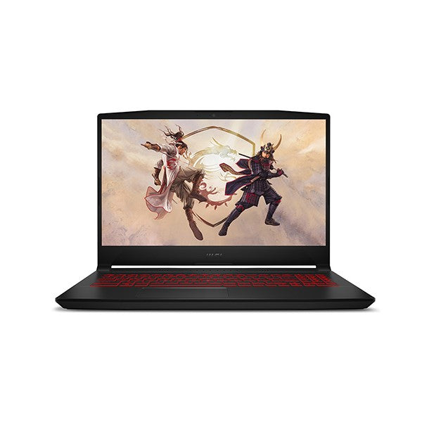 Portable de jeu (gaming laptop)