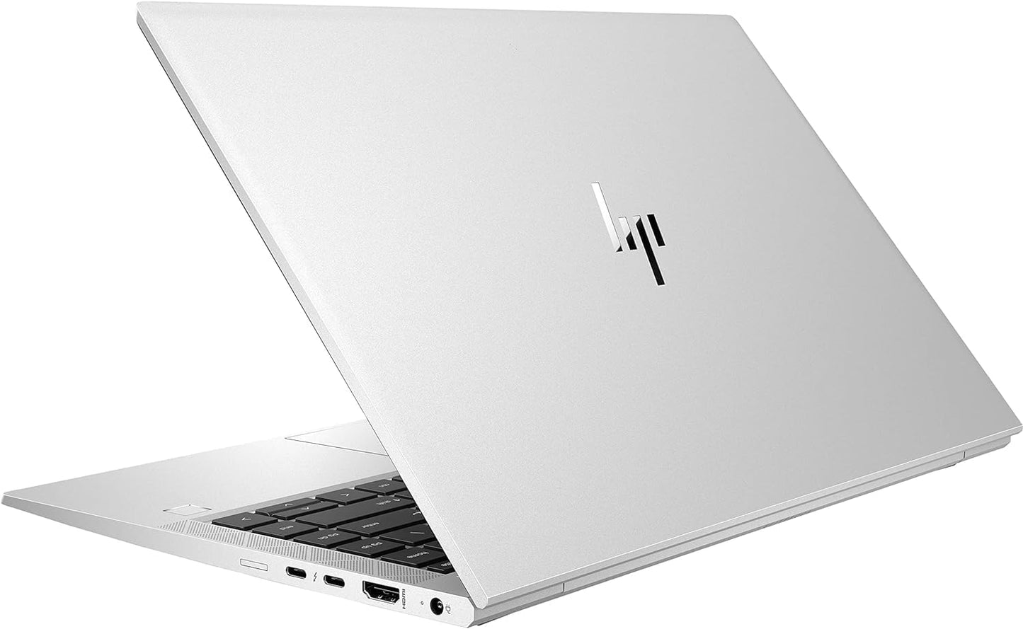 HP Elitebook - Intel I5 11th - 240 SSD - 16Go RAM - 14 pouces